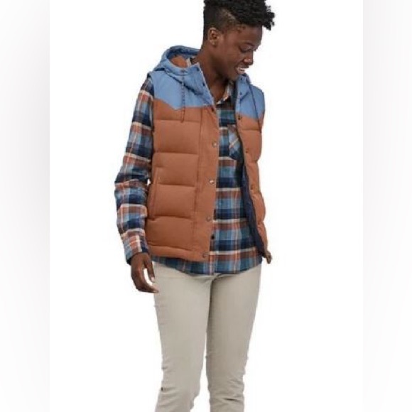 Patagonia Bivy Women’s best - Picture 3 of 11